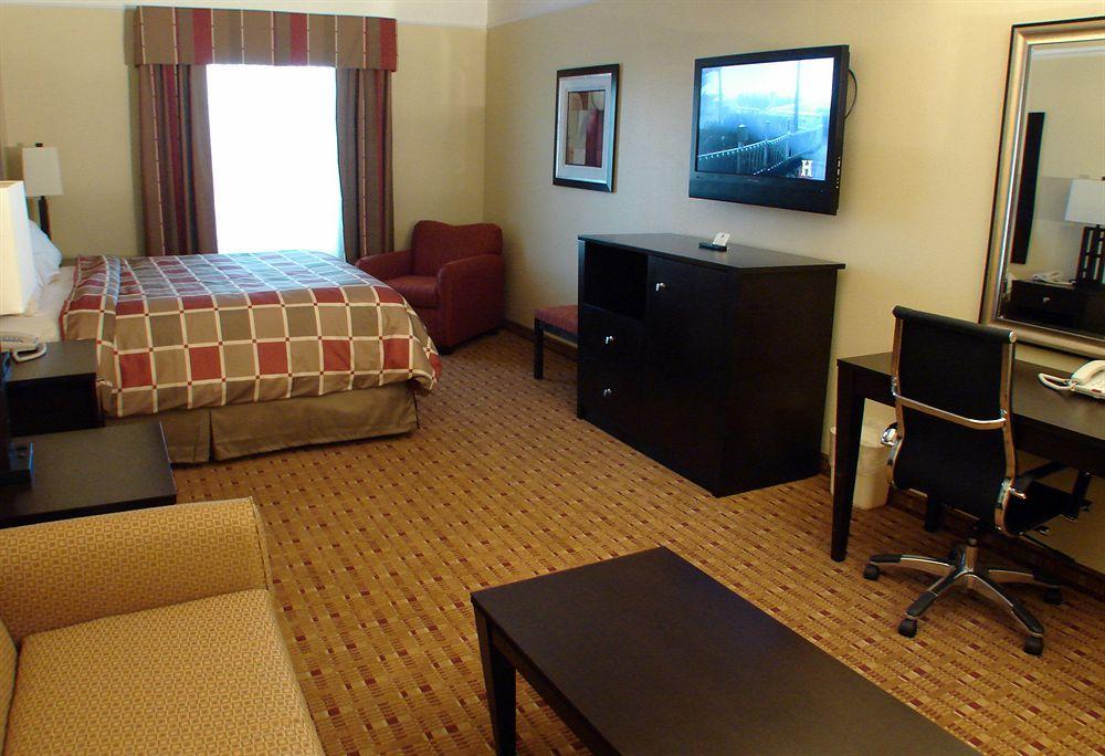 Super 8 by Wyndham Hidalgo at La Plaza Mall&Mcallen Airport Exterior foto